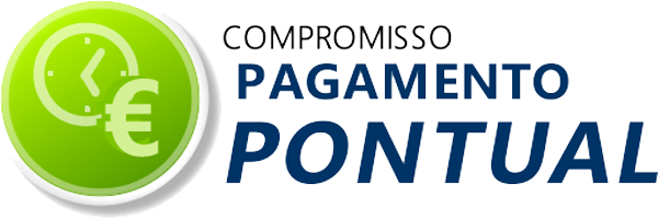 compromisso_pagamento_pontual_logo