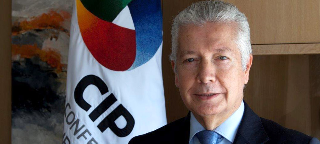 As PME são mais cumpridoras do que as grandes organizações