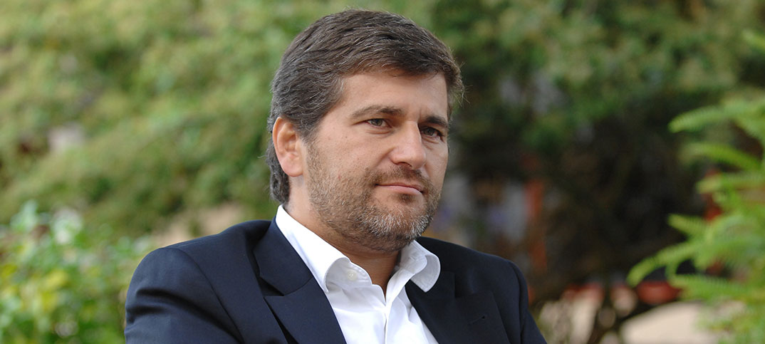 Como seria a produtividade se as empresas pagassem a horas?