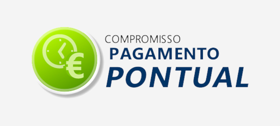 Crise pandémica reforça urgência de pagamento a horas