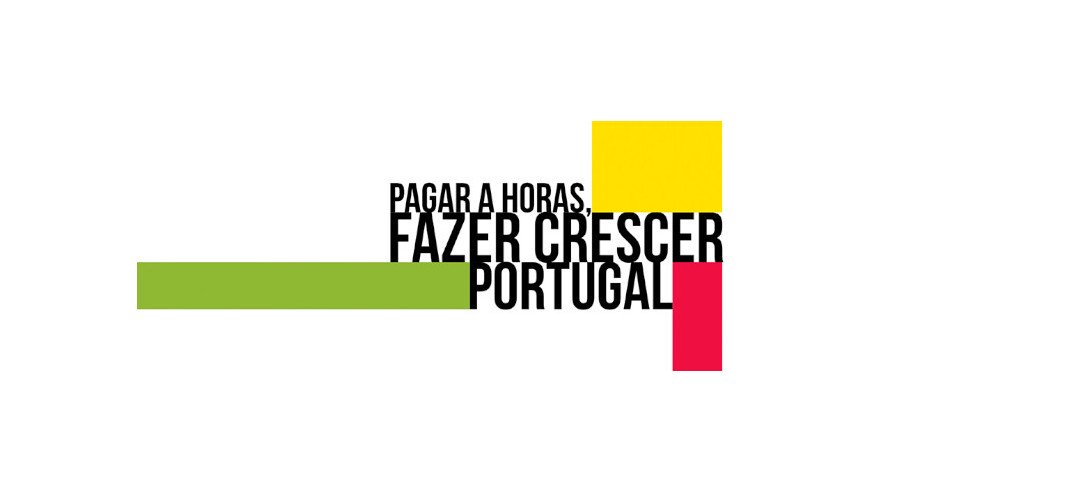 Compromisso Pagamento Pontual lança novo ciclo de webinars/debates