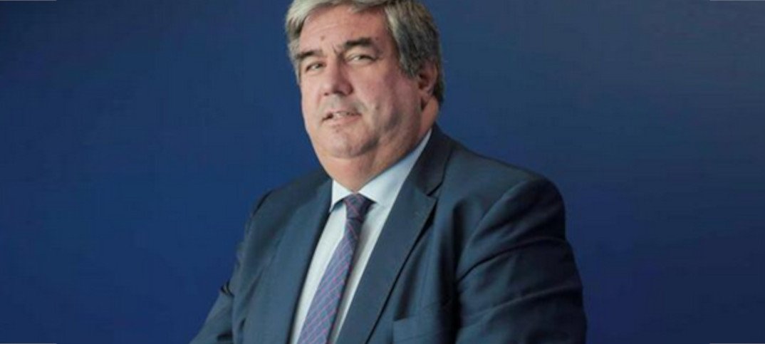 European Payment Report 2020