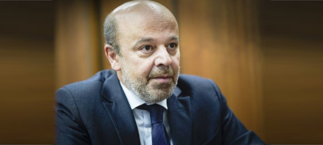 “Compromisso Pagamento Pontual” é um notável contributo dos empresários para uma economia mais prospera