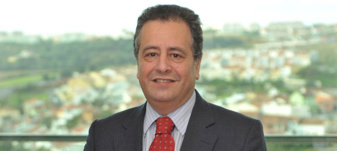 No caso da economia nacional, dependente e frágil por natureza, a inexistência de uma cultura de pagamento ‘a tempo e horas’ tem um impacto devastador”, Heitor Costa, director executivo da Apifarma