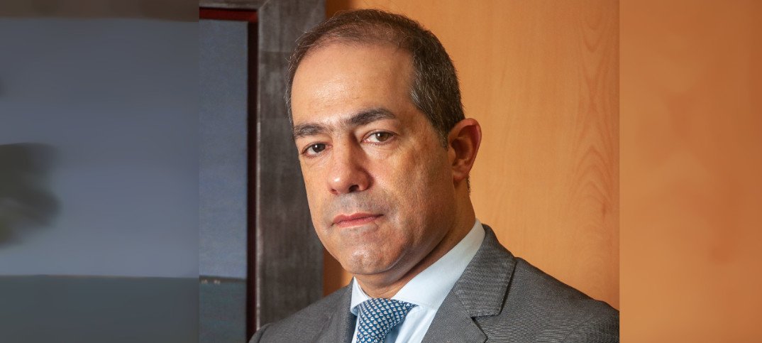 “Esperamos operacionalizar rapidamente o novo quadro financeiro plurianual e, obviamente, o Plano de Recuperação e Resiliência”, Nuno Gonçalves, IAPMEI
