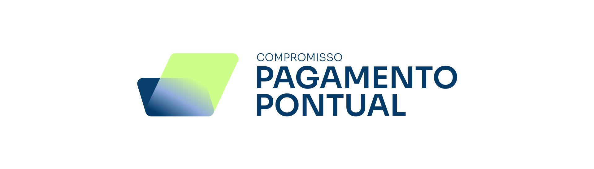 cropped-CPP_LOGO_2-1.png